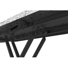 Table Zilan ZLN9761, 4 image