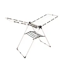 Clothes dryer Zilan ZLN1372, 2 image