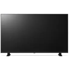 TV LG 32LB650B6LA.AMCN, 2 image