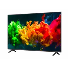 TV LG 65QNED80B6B.AMCN, 2 image