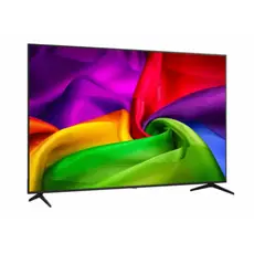 Television LG 75NU850B6LA.AMCN, 2 image