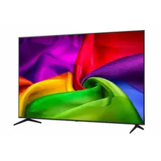 Television LG 75NU850B6LA.AMCN, 3 image