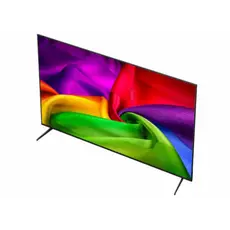 Television LG 75NU850B6LA.AMCN, 4 image