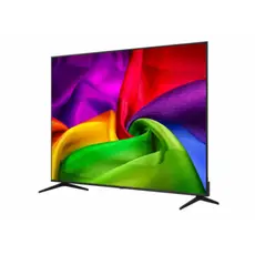 Television LG 75NU850B6LA.AMCN, 5 image
