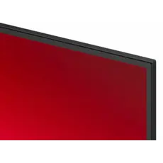 Television LG 75NU850B6LA.AMCN, 6 image