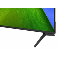Television LG 75NU850B6LA.AMCN, 7 image