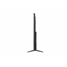 Television LG 75NU850B6LA.AMCN, 8 image