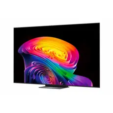 TV LG OLED83C6RLA.AMCN, 2 image