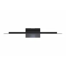 TV LG OLED83C6RLA.AMCN, 5 image