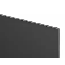 TV LG OLED83C6RLA.AMCN, 8 image