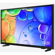 SAMSUNG QE32Q5FAAUXPY television, 2 image