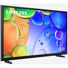 SAMSUNG QE32Q5FAAUXPY television, 3 image