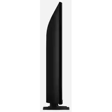 SAMSUNG QE32Q5FAAUXPY television, 4 image