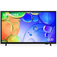 SAMSUNG QE32Q5FAAUXPY television