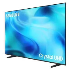 SAMSUNG UE85U7000HUXPY television, 3 image