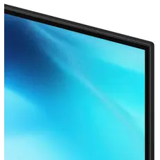 SAMSUNG UE85U7000HUXPY television, 4 image
