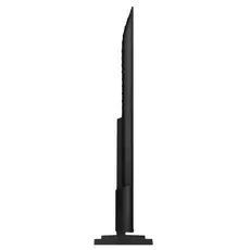 SAMSUNG UE85U7000HUXPY television, 5 image