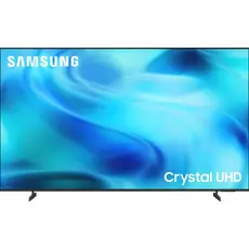 SAMSUNG UE85U7000HUXPY television