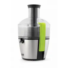 Juicer Beko BKK 2145