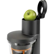 Juicer KENWOOD JMP85.000SI JC KW SLOW JUICER INT, 2 image