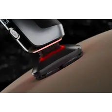 SENCOR SMS 8000BK Men's Electric Shaver, 5 image