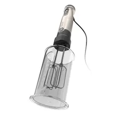 Blender Sencor SHB 5751WS SOPHIA, 2 image