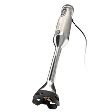 Blender Sencor SHB 5751WS SOPHIA, 3 image