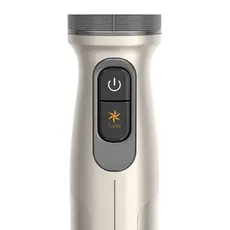 Blender Sencor SHB 5751WS SOPHIA, 4 image