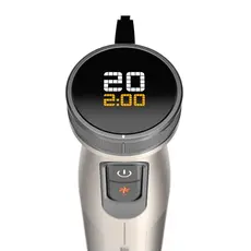 Blender Sencor SHB 5751WS SOPHIA, 5 image