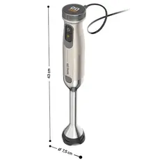 Blender Sencor SHB 5751WS SOPHIA, 6 image
