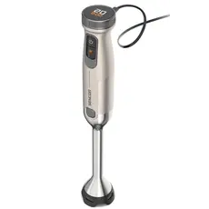 Blender Sencor SHB 5751WS SOPHIA, 7 image