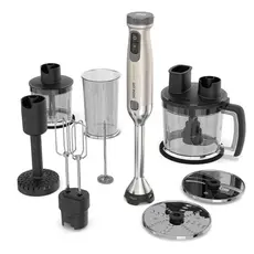 Blender Sencor SHB 5751WS SOPHIA