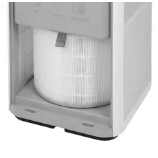 Xiaomi Mijia Smart Air Purifier Max Filter, 3 image
