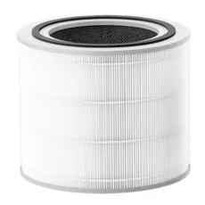 Xiaomi Mijia Smart Air Purifier Max Filter