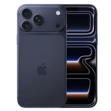 Mobile phone Apple iPhone 17 Pro 256GB Deep Blue