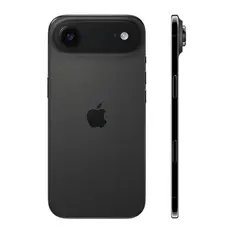 Mobile phone Apple iPhone Air 256GB Space Black, 3 image