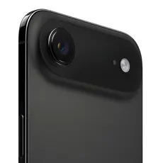 Mobile phone Apple iPhone Air 256GB Space Black, 4 image