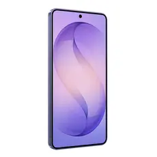 Mobile phone Samsung S942B/DS Galaxy S26 Dual Sim 12GB RAM 256GB 5G Cobalt Violet, 3 image