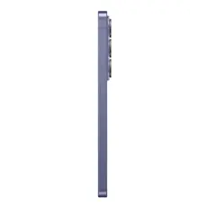 Mobile phone Samsung S942B/DS Galaxy S26 Dual Sim 12GB RAM 256GB 5G Cobalt Violet, 5 image