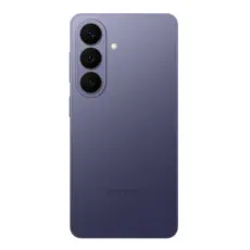 Mobile phone Samsung S942B/DS Galaxy S26 Dual Sim 12GB RAM 256GB 5G Cobalt Violet, 6 image
