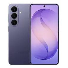 Mobile phone Samsung S942B/DS Galaxy S26 Dual Sim 12GB RAM 256GB 5G Cobalt Violet