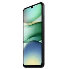 Mobile phone Xiaomi Redmi A5 Dual Sim 3GB RAM 64GB LTE Global Version Black, 3 image