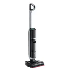 Vacuum Cleaner Dreame H15 Pro Heat Wet Dry Vacuum, 2 image