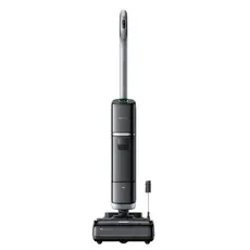 Vacuum Cleaner Dreame H15 Pro Heat Wet Dry Vacuum, 3 image