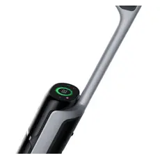 Vacuum Cleaner Dreame H15 Pro Heat Wet Dry Vacuum, 4 image