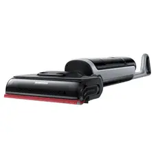 Vacuum Cleaner Dreame H15 Pro Heat Wet Dry Vacuum, 6 image