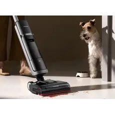 Vacuum Cleaner Dreame H15 Pro Heat Wet Dry Vacuum, 7 image