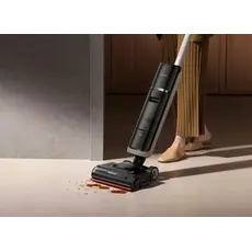Vacuum Cleaner Dreame H15 Pro Heat Wet Dry Vacuum, 8 image