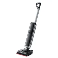 Vacuum Cleaner Dreame H15 Pro Heat Wet Dry Vacuum