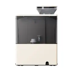 Coffee machine Dreame Ecceluxe Master FCM60 Espresso Machine, 2 image